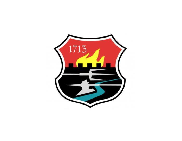 Podelitev nagrad občine Tolmin in slavnostna seja