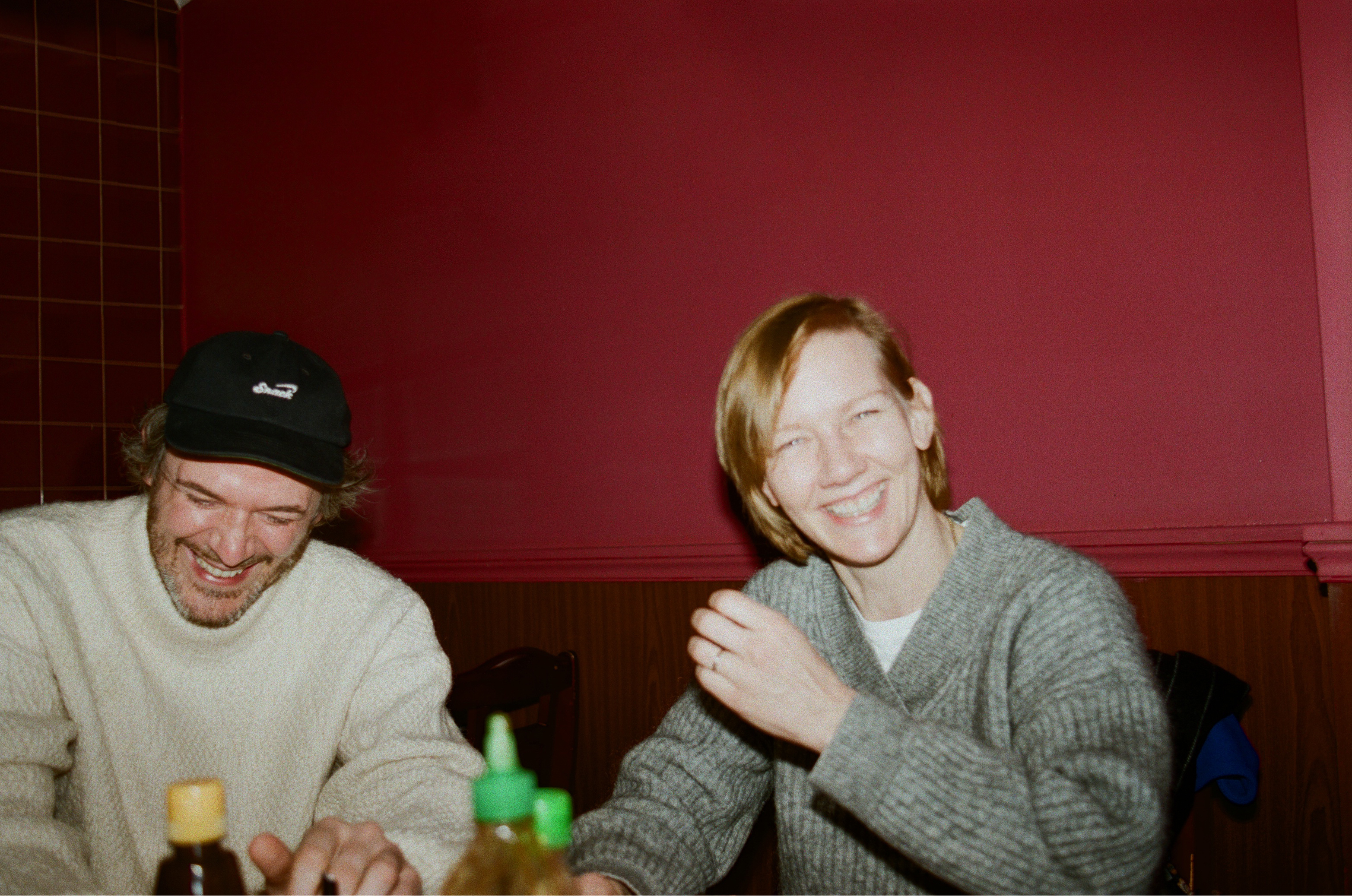 ANATOMIJA PADCA (drama)