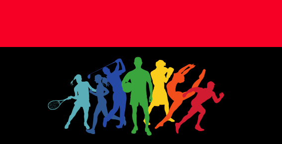 NAJ ŠPORTNIK OBČINE TOLMIN