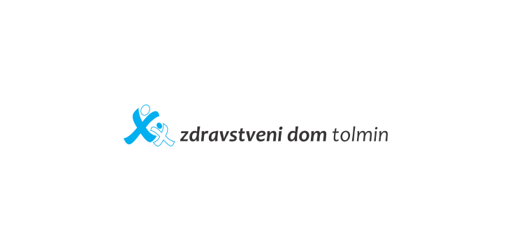 FESTIVAL ZDRAVJA OBČINE TOLMIN, Zdravstveni dom Tolmin