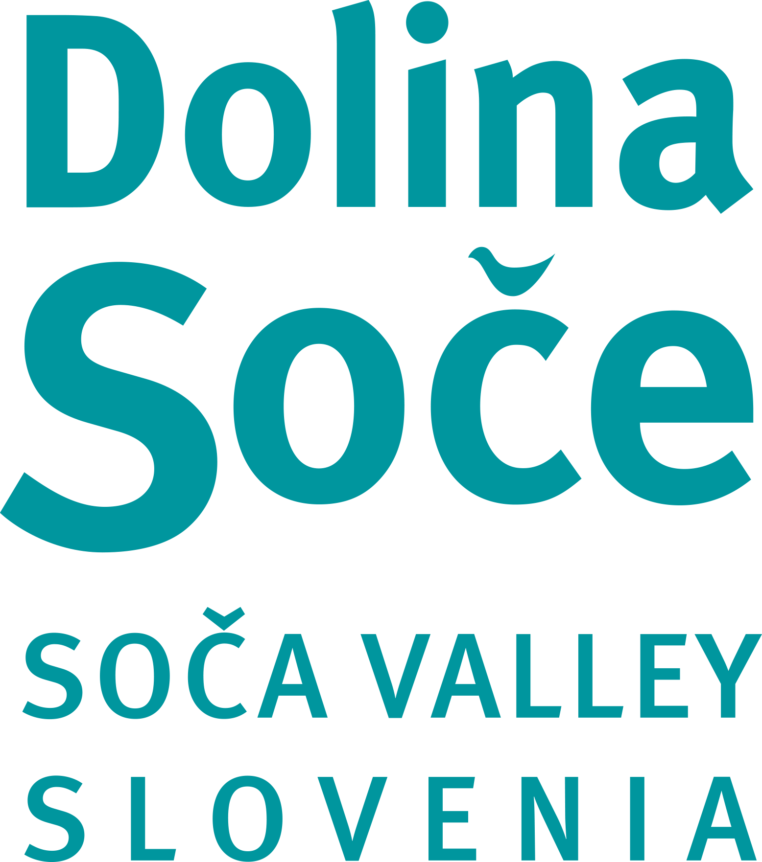 Podelitev certifikatov kakovosti destinacije in predstavitev kolektivne blagovne znamke iz Doline Soče