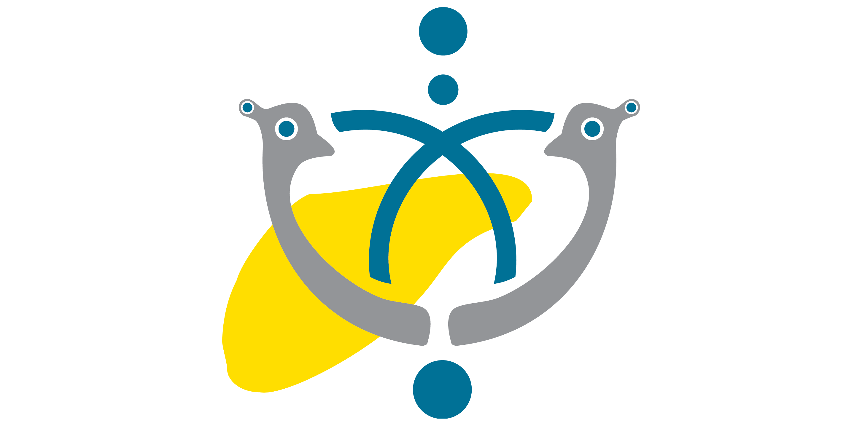 Sneguljčica in L. A. Ž. N. (org. Osnovna šola Tolmin)