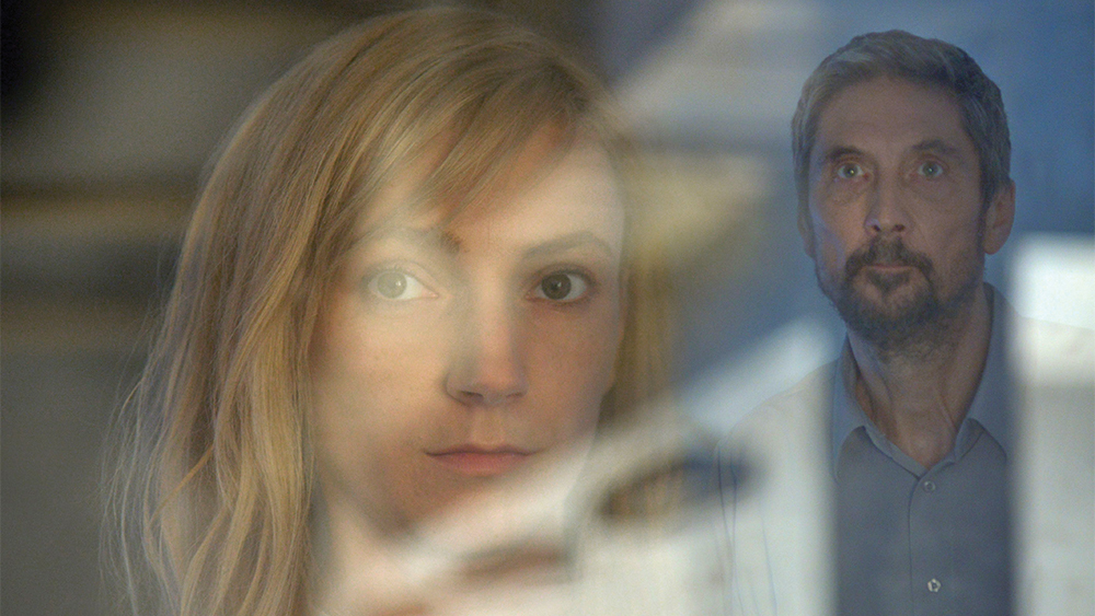 O TELESU IN DUŠI (madžarska drama, Liffe)