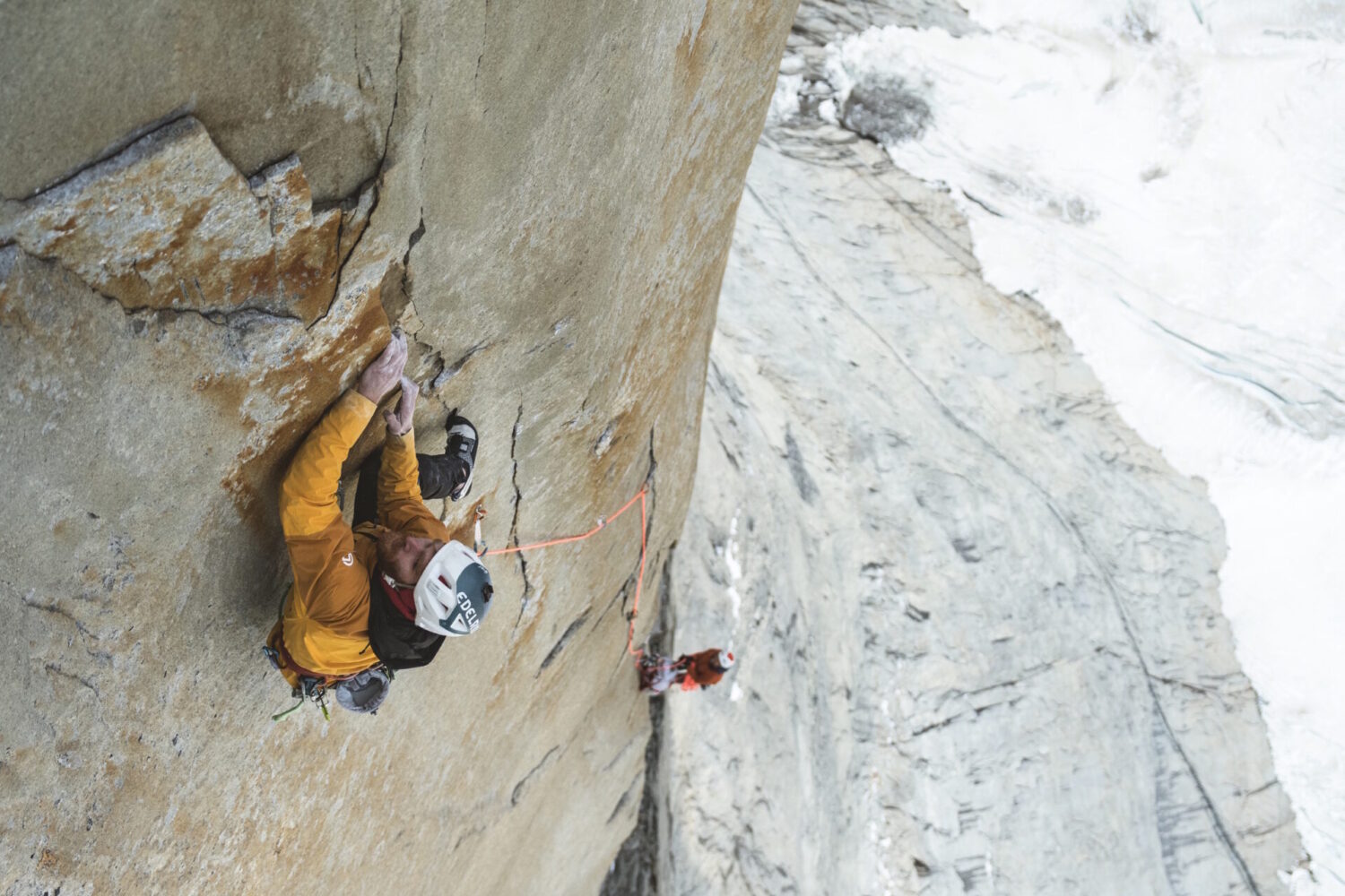 VEČER GORNIŠKEGA FILMA 1 (filmi)