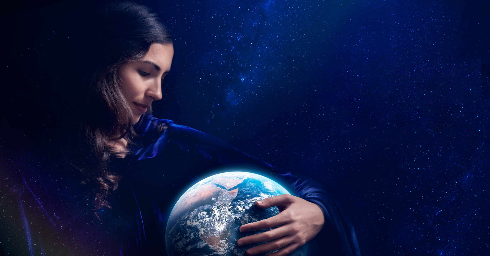 MARIJINA ZEMLJA (igrani dokumentarec)