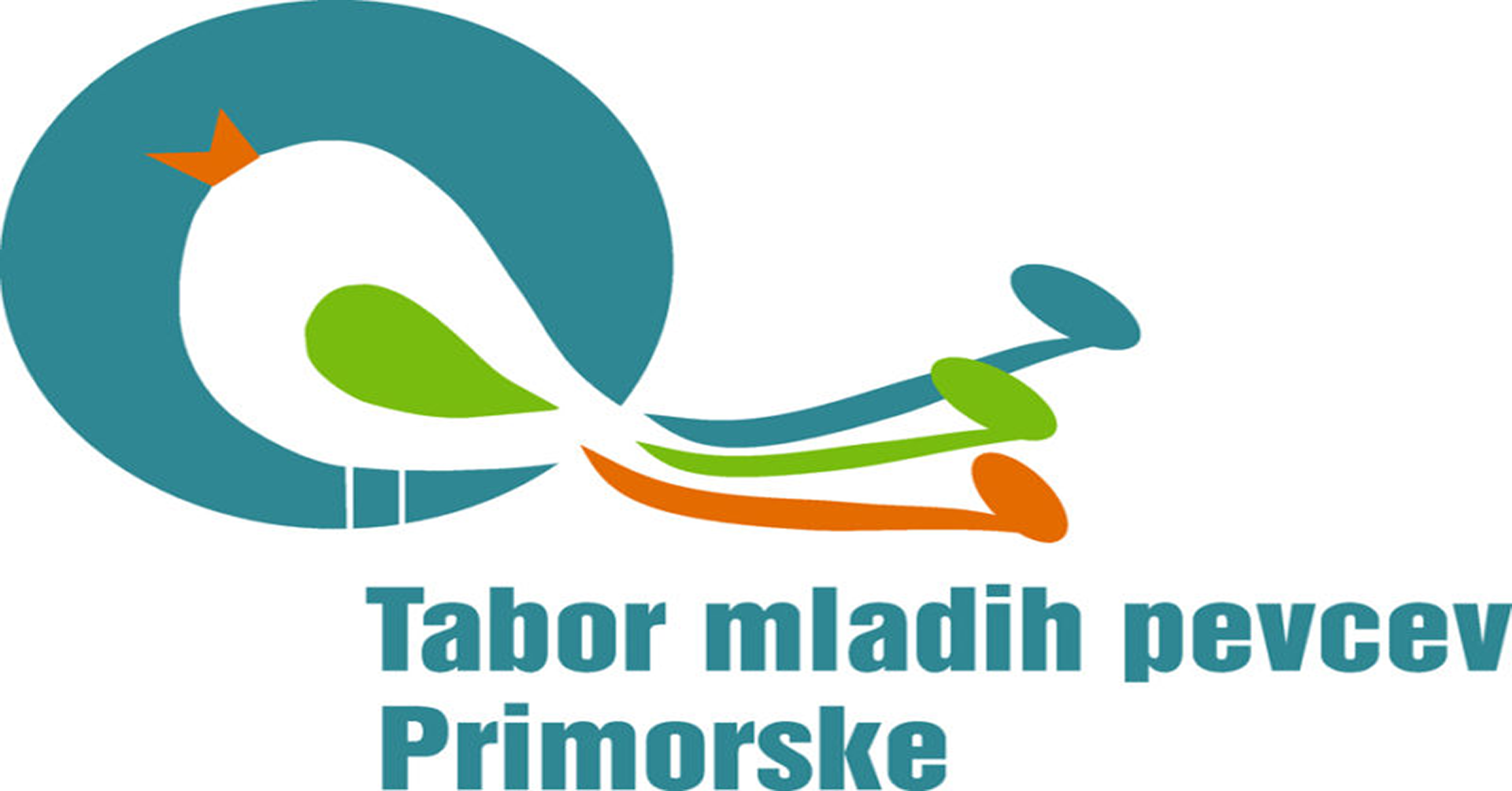 ZAKLJUČNI KONCERT TABORA MLADIH PEVCEV PRIMORSKE