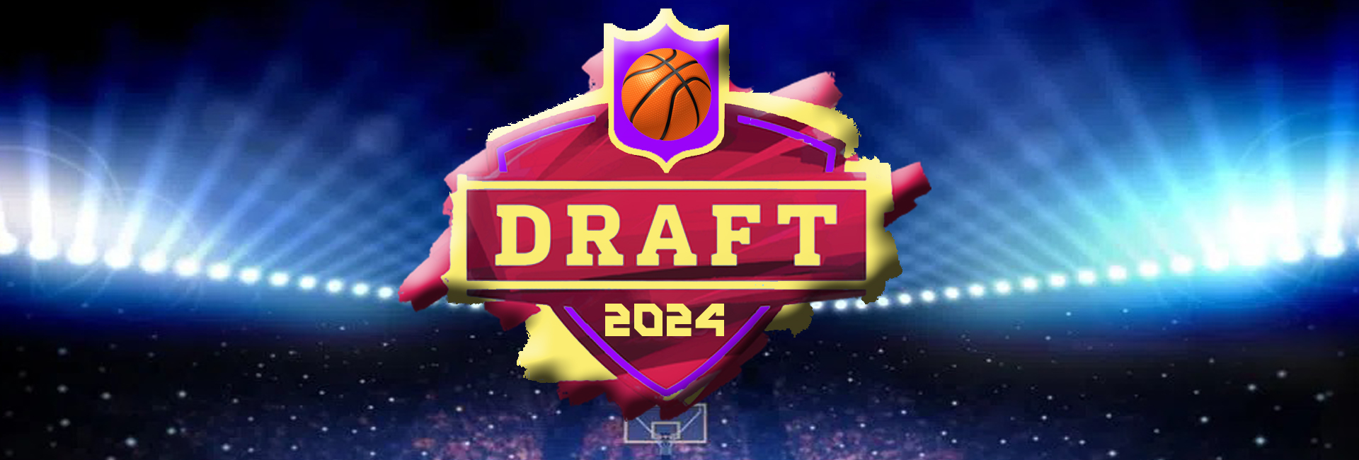 NBA TMIN - NABOR IGRALCEV