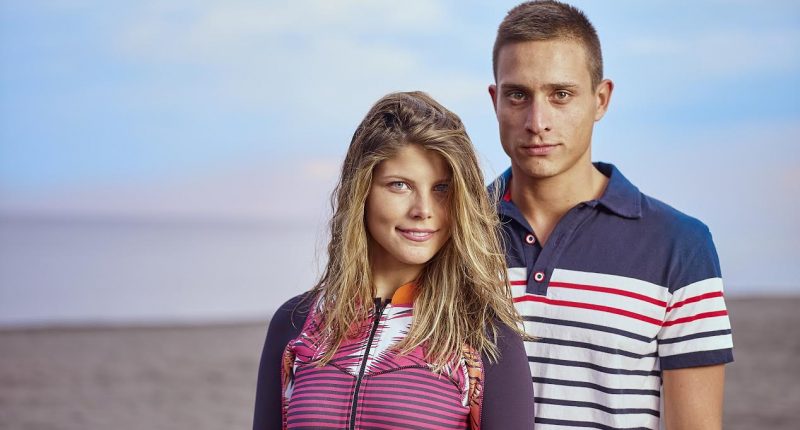 BISER BOJANE (akcijska komedija)