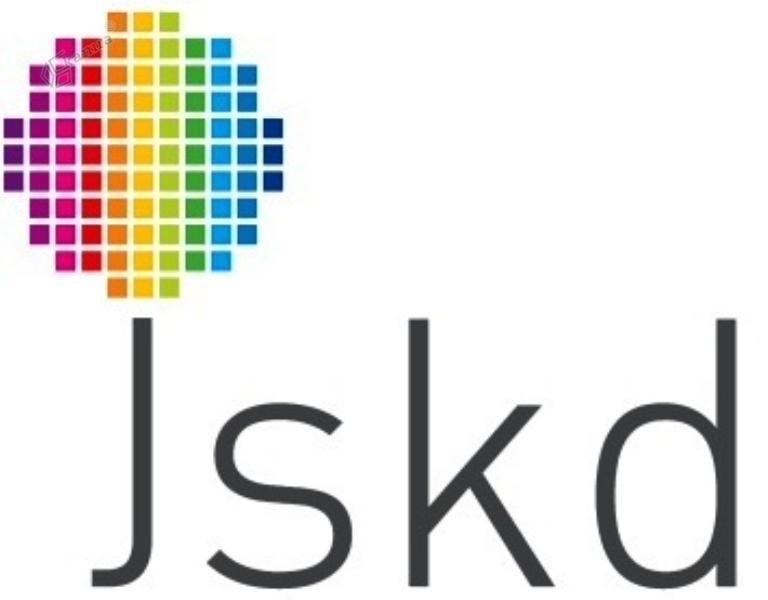 Regijska plesna revija Primorske - Plesni utrinki