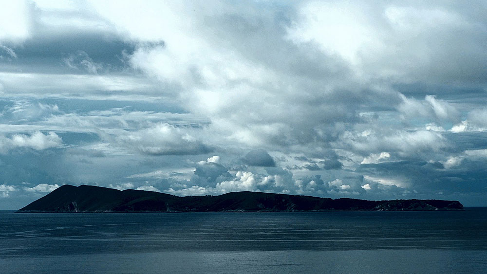 Premiera filma iOtok z Matetom Dolencem (dokumentarec)