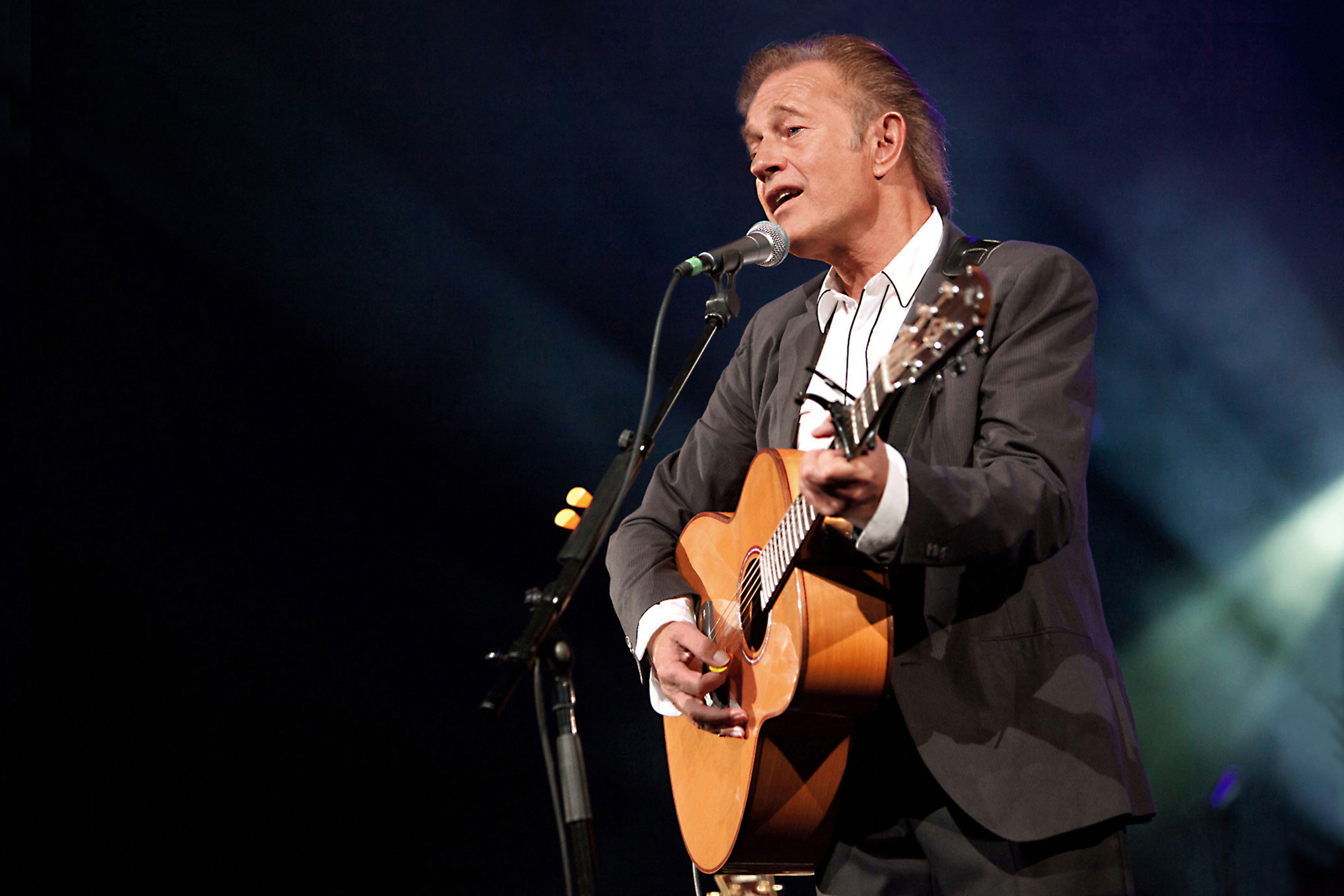 ALEKSANDER MEŽEK IN AKADEMIKI