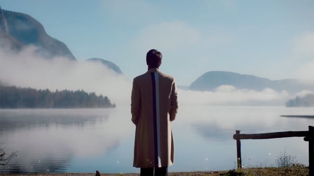 Ženski večer: ŠIVI (drama)