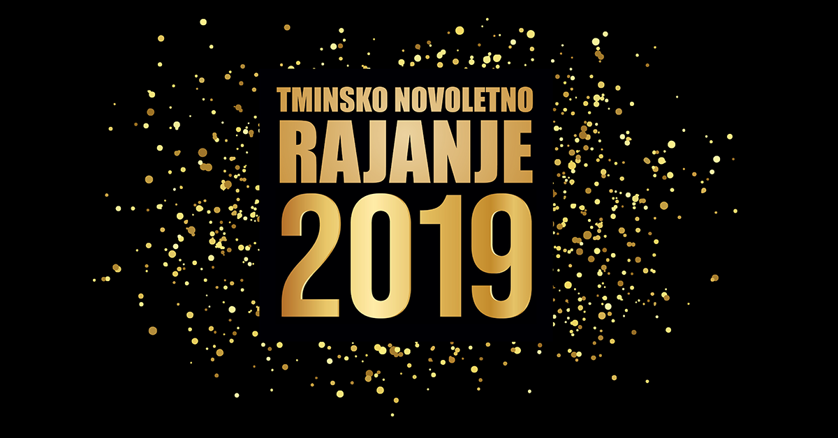 Silvestrovanje: SLAVKO IVANČIČ in SKUPINA GEDORE