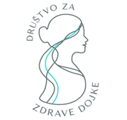 DRUŠTVO ZA ZDRAVE DOJKE, predavanje in občni zbor (org. DZZD)