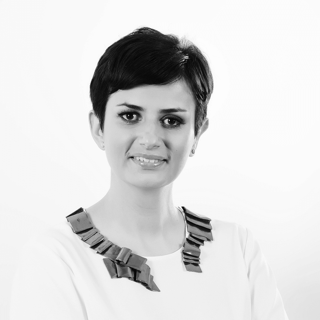 PREDAVANJE PSIHOLOŠKO ZDRAVJE