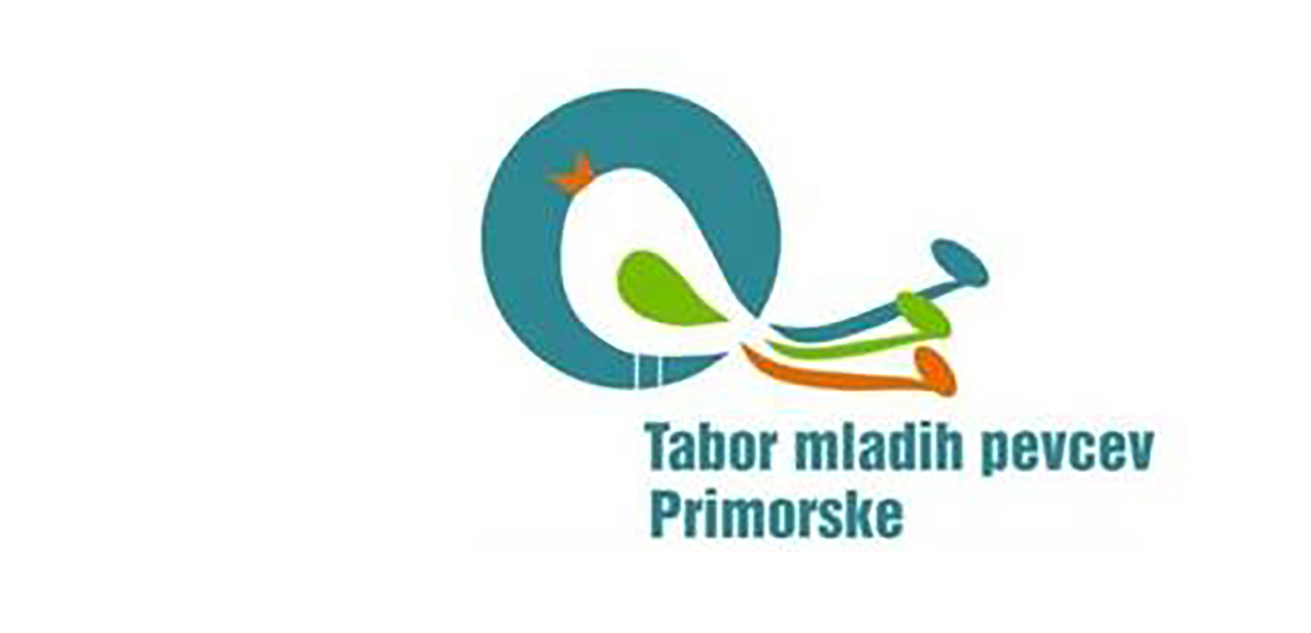 KONCERT MLADIH PEVCEV PRIMORSKE