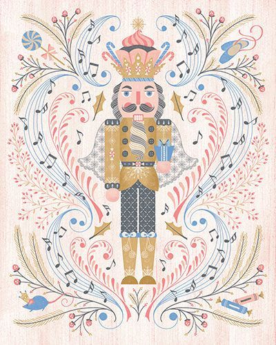 HRESTAČ, baletna predstava Glasbene šole Tolmin