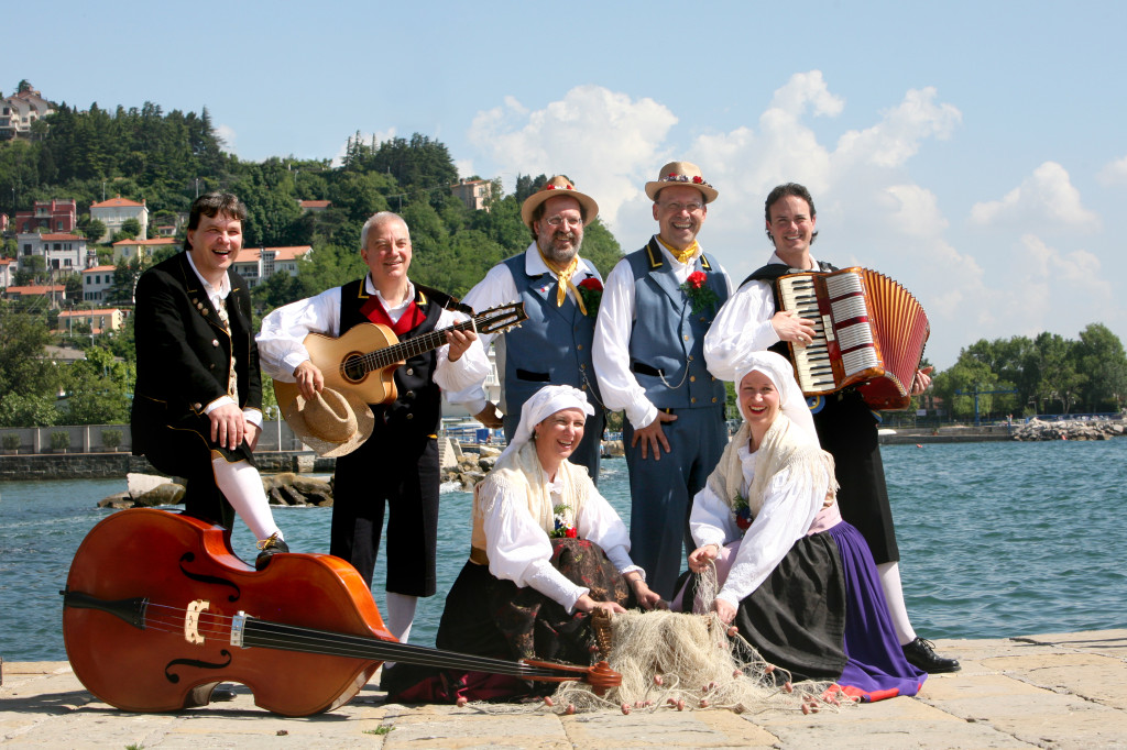 ANO UR'CO AL PEJ DVEJ