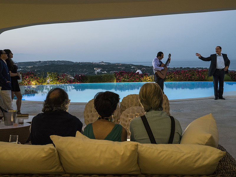 ONI (biografska drama)