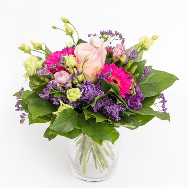 BALETNI ŠOPEK (baletna predstava)