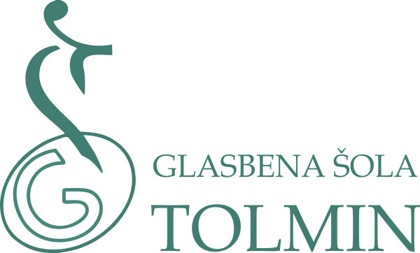 Plesna predstava učencev GŠ Tolmin - Čarobna piščal (balet)