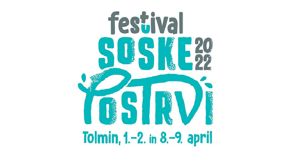 Festival soške postrvi 2022 - okrogla miza Soška postrv in rekreativna ekologija