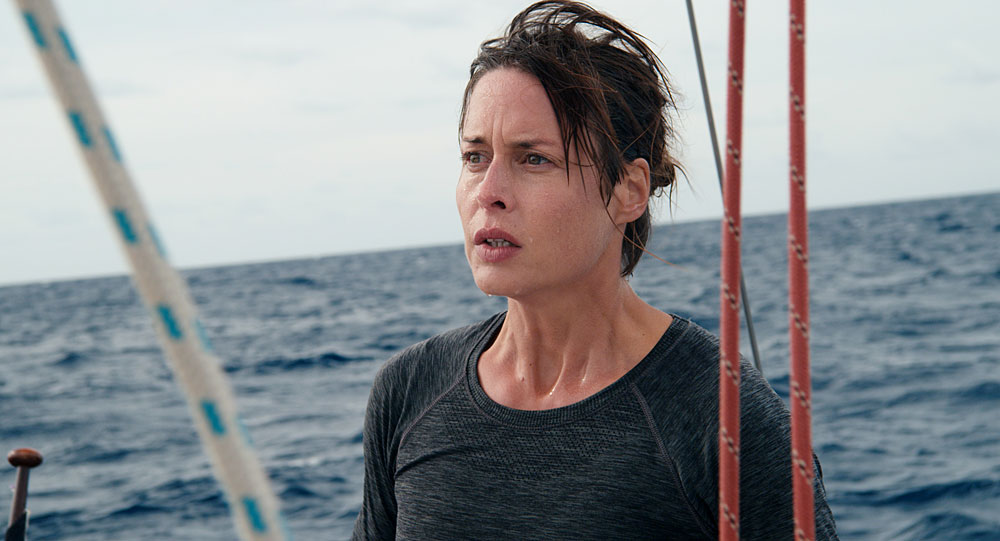 STIKS (drama, Liffe)