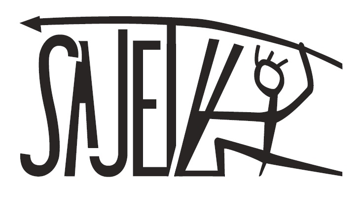 SAJETA - koncerti