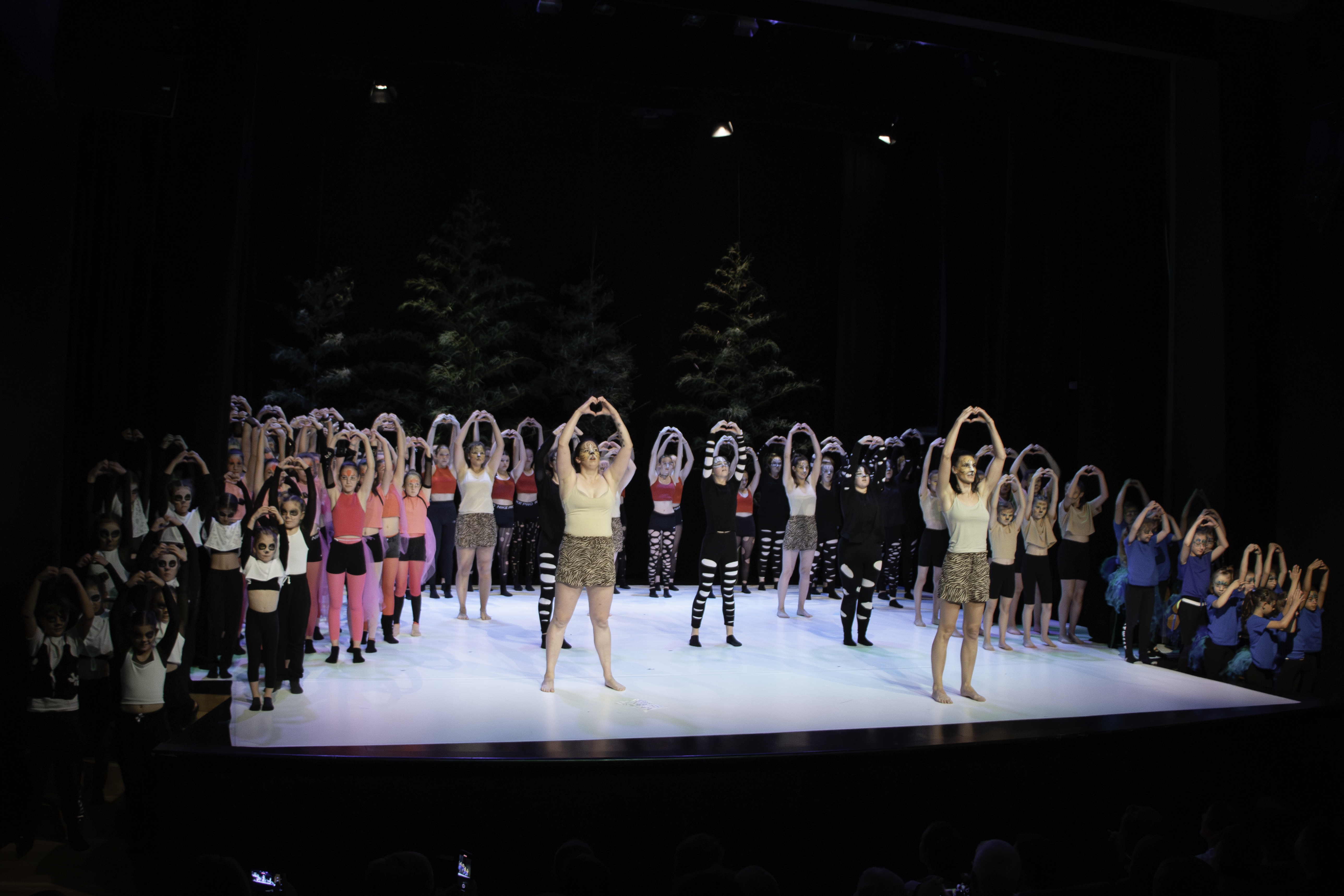 NE GRIMM-ova, NE DISNEY-jeva, ampak ARTFIT SNEGULJČICA