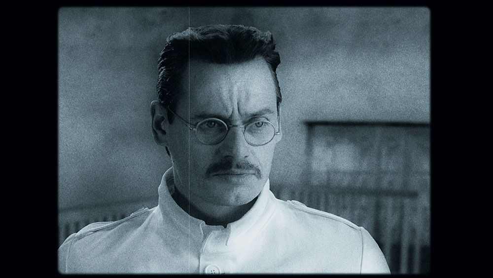 Filmski večer: Codelli (zbor starodobnikov, dokumentarec + pogovor z ekipo)