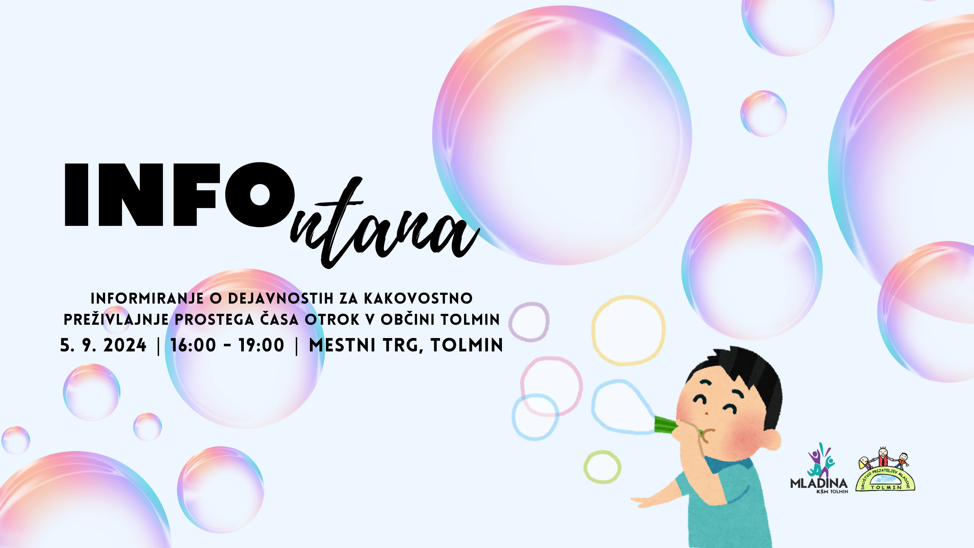 INFONTANA (org. ZKŠM)