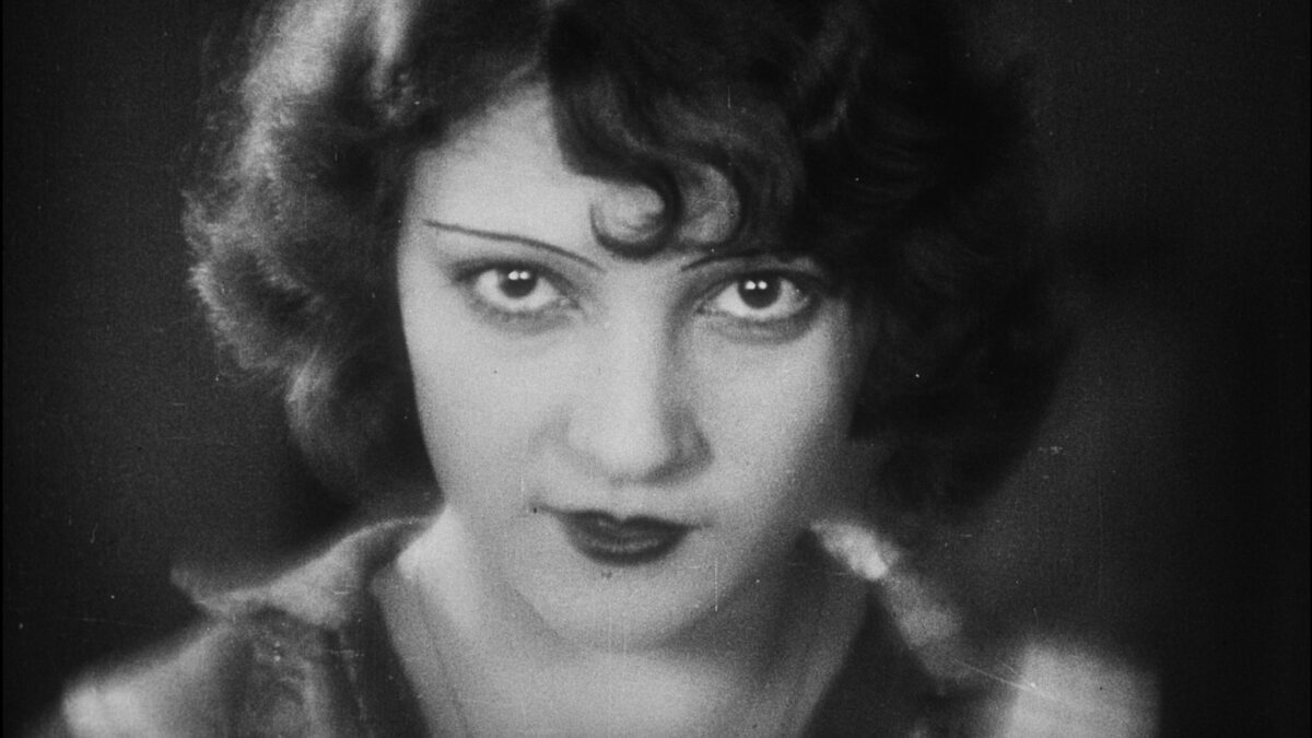 Erotikon z Ito Rino (nemi film z živo glasbeno spremljavo, glasbeni abonma in izven)