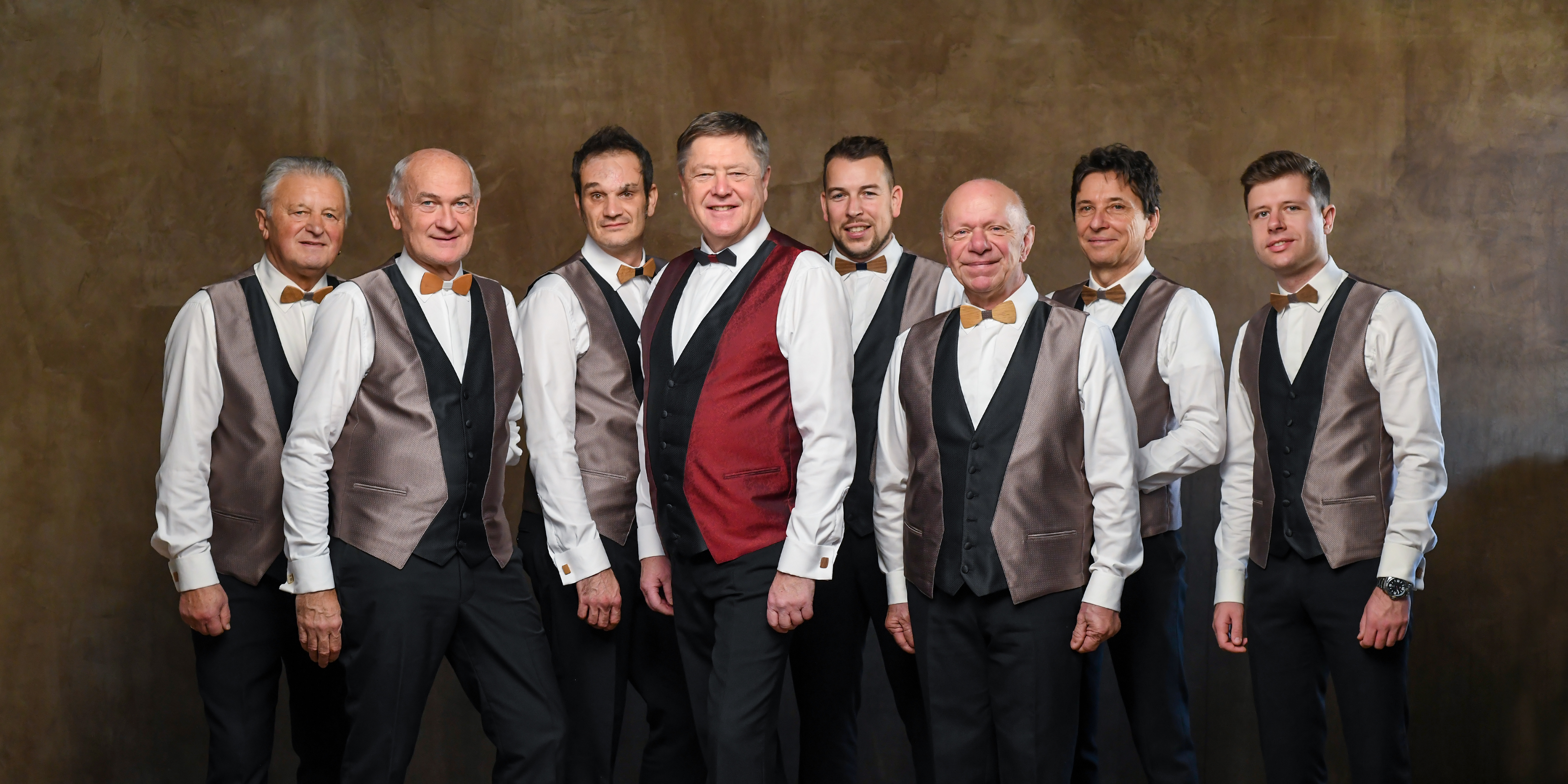 PRIFARSKI MUZIKANTJE – POMLADNI KONCERT