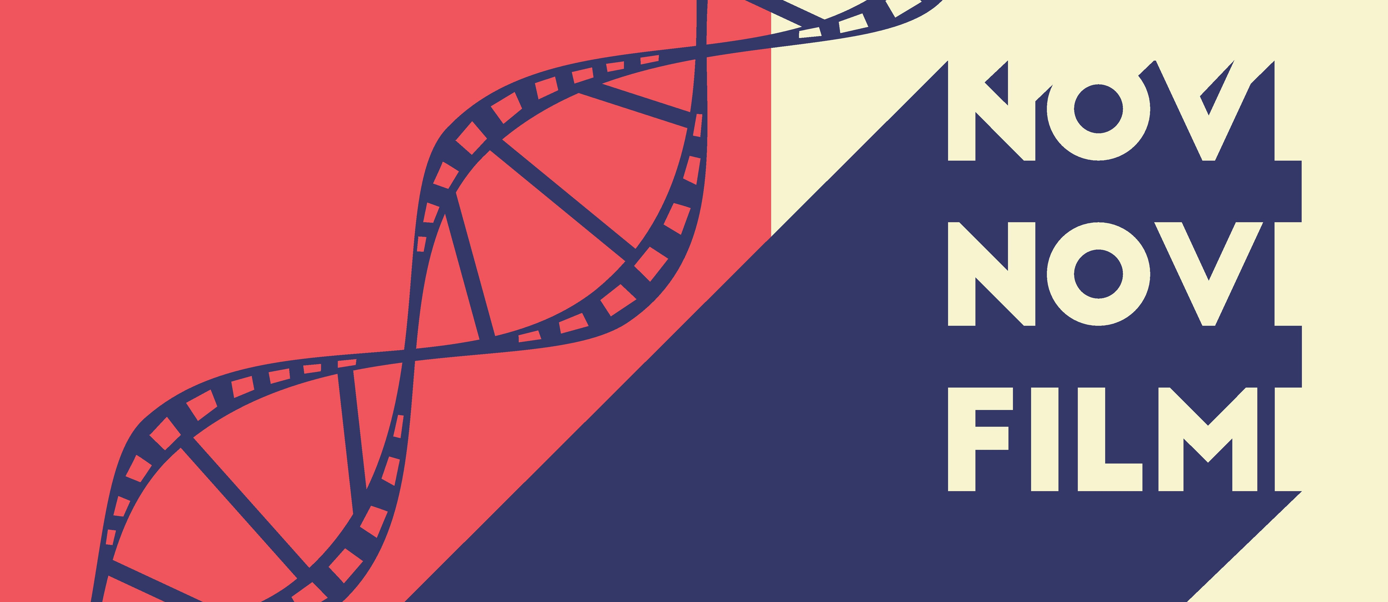 NOVI NOVI FILMI