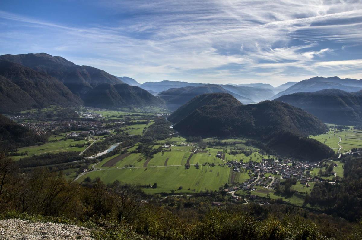 FESTIVALI VČERAJ, DANES, JUTRI (predstavitev študije)