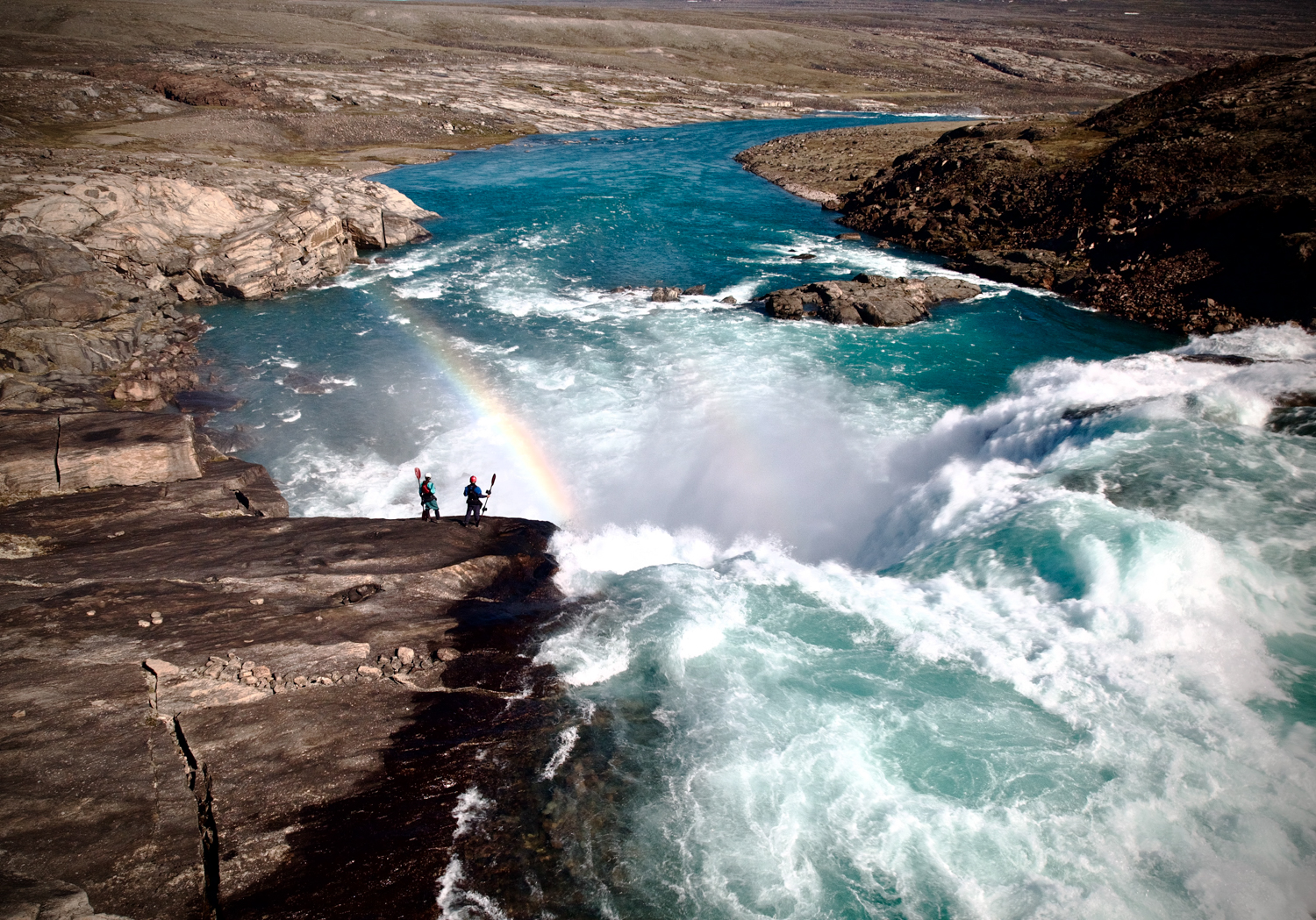 VEČER GORNIŠKEGA FILMA 2 (filmi)