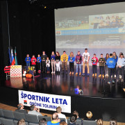 Foto Červ