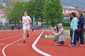 171284Specialna olimpijadaotvoritev stadiona Miljko Lesjak 2-1800