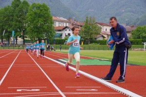 171286Specialna olimpijadaotvoritev stadiona Miljko Lesjak 4-1800