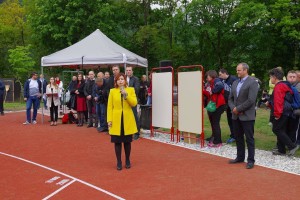 171290Specialna olimpijadaotvoritev stadiona Miljko Lesjak 9-1800