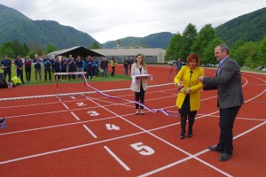 171291Specialna olimpijadaotvoritev stadiona Miljko Lesjak 12-1800 (1)