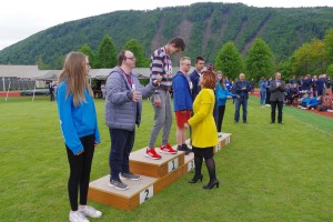 171292Specialna olimpijadaotvoritev stadiona Miljko Lesjak 13-1800