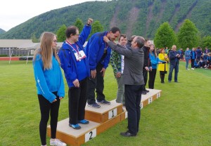 171293Specialna olimpijadaotvoritev stadiona Miljko Lesjak 14-1800