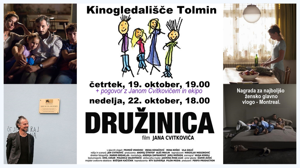 2017-10-19 DRUŽINICA tv1