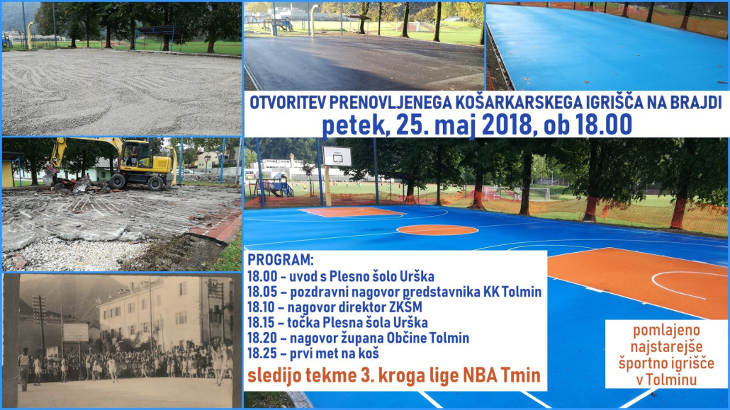 2018-05 otvoritev novega igrišča_z