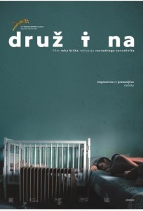 464-druzina