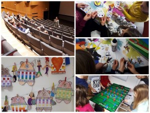 86776532_2519781274816999_6290159508287127552_o