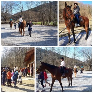 87186961_2533214316807028_6042832051315408896_n