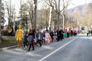 87389169_2537186503076476_7338760470637051904_o