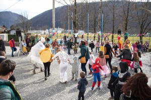 87395266_2537186353076491_7552079809623359488_o